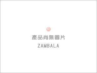 80 公克 香粉